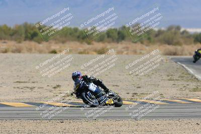 media/Mar-23-2025-CVMA (Sun) [[674f32b282]]/Race 4-Amateur Supersport MW/